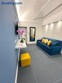 Casa Balzola - Loft 42 - Image 3