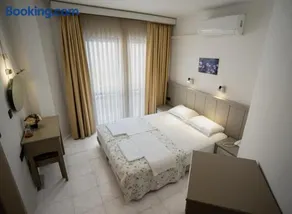 Hotel Turunç-Malmen - Image 5