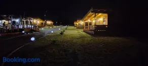 Turda Retreat - Image 1