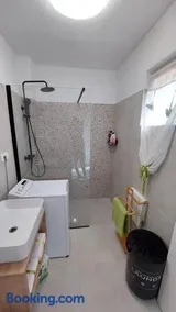 Holiday house DM - Image 1