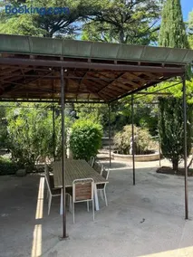 Villa Roxane near Avignon - Image 2