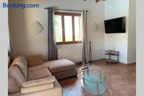 Villa Yucca Palm - Image 5