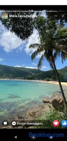 Recanto da Jane e Daniel - Image 5