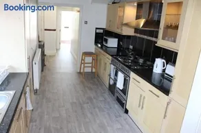 U-DIN HOMES - Image 5