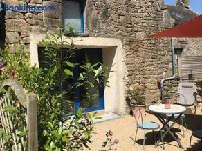 Gîte l'Hermine - Image 3