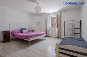 Chambre Chez L'habitant - Image 2
