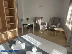 Outdoor Apartaments - Spot - Image 4