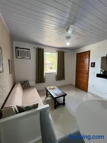 Apartamento em Tucuns - Image 4
