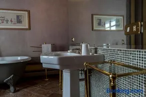 Villa Bottini La Limonaia - Image 4