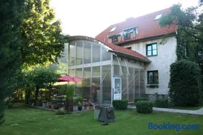 Apartment Thomabauerhof - Image 1