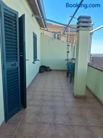 Casa vacanza Sardegna - Image 1