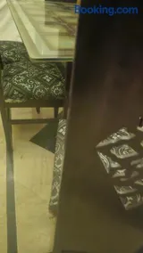 Karachi Guest House - Image 1
