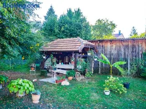 Apartment Dubovac - Image 4