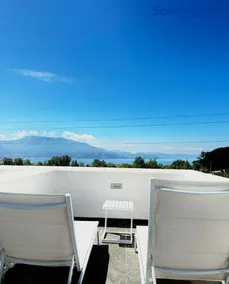 La Pergola Vesuviana - Image 2