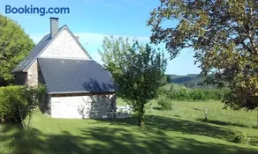 Gîte Au Cœur De La Campagne - Image 2