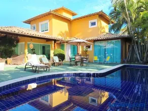 Suricatas Guest House - Image 1