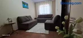 Casa Sossego da Cidade ! - Image 5