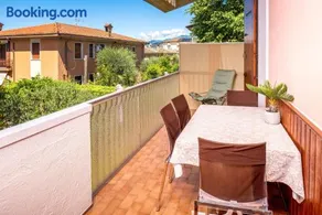 Casa Bella Vita - Image 2