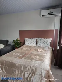 Casa térrea, aos pés do Cristo! - Image 3