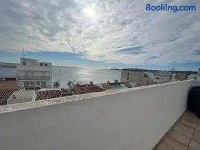 Duplex apartment in Jávea - Image 3