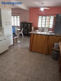 Chácara Seu Antônio - Image 5