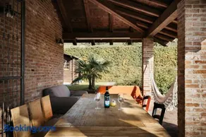 Villa Gramolina Nizza - Image 3