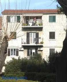 Eco Old Town Beach - Image 5