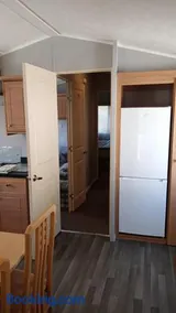 Wood Farm Caravan - Image 5