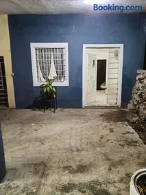 Casa Mango Confort - Image 2