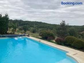 La Grange - Image 2
