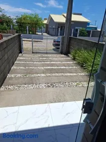 S1 - Residencial Soulmar Balneário Gaivota - SC - Village Dunas Norte - 1,5 quadra do mar - Image 3