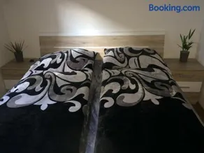 Apartman Za Potokem - Image 1