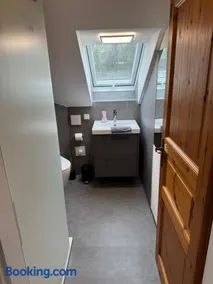 Ferienwohnung an der romantischen Straße direkt A3 und A81 - Image 2