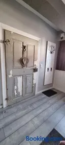 Ferienwohnung zum Hirschen - Image 4