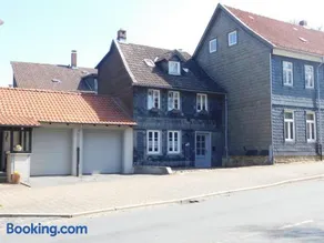 Kaiserpfalzquartier - Image 1