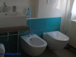 B & B MARIMA ORGOSOLO - Image 2