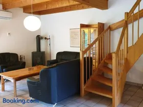 Haus 29 Natur Ferienpark - nahe Golfplätzen und Radwegen Aktivurlaub und Erholung perfekt kombiniert - Image 2