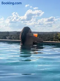 Casa de campo em Jequitibá com uma vista incrível, a 30 minutos de Sete Lagoas - Image 2