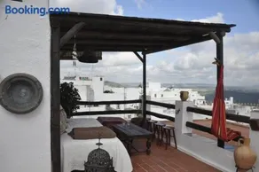 Casa Andrea - Image 4