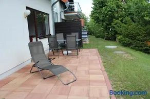 Ferienwohnung Holunderweg - Image 3