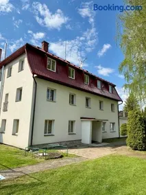 Penzion Horní Bradlo - Image 2