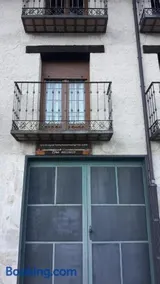 Arcalís - Image 1