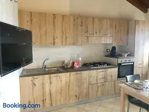 Casa Marcela - Image 3