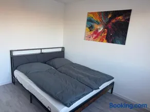 Ferienwohnung VS - Image 5