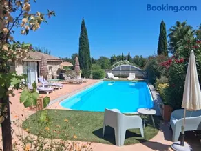 Domaine Delagarde - Image 1