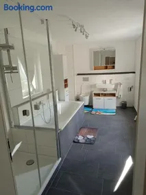 Haus Berta - Image 2