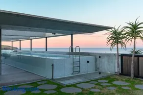 Bunker House, Gerringong - Image 1