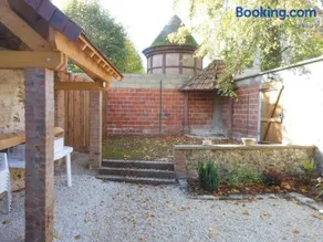 Gîte familial près de Chartres avec jardin privatif et wifi - FR-1-581-141 - Image 3