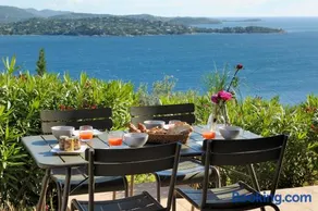 Résidence MARINA SERENA - Image 1
