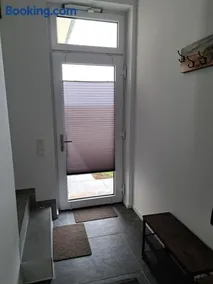 Apartment Diana - Image 1